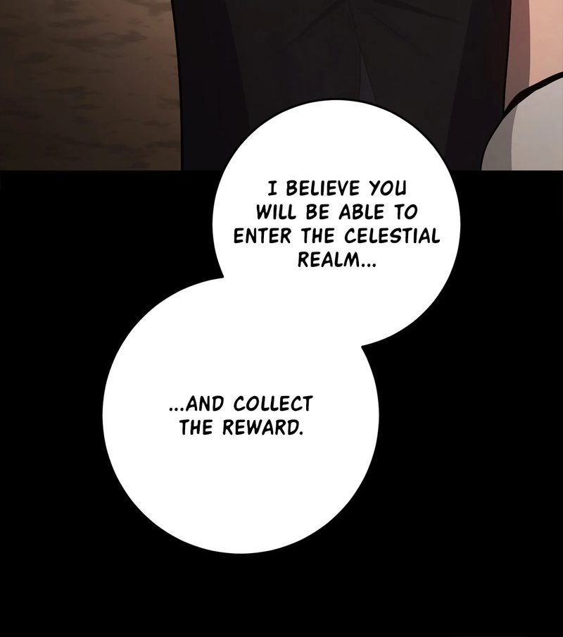 Skeleton Soldier Couldn’t Protect the Dungeon - Chapter 351 Page 43