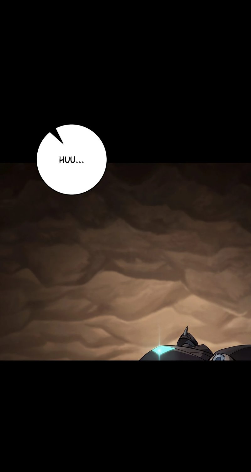 Skeleton Soldier Couldn’t Protect the Dungeon - Chapter 351 Page 51