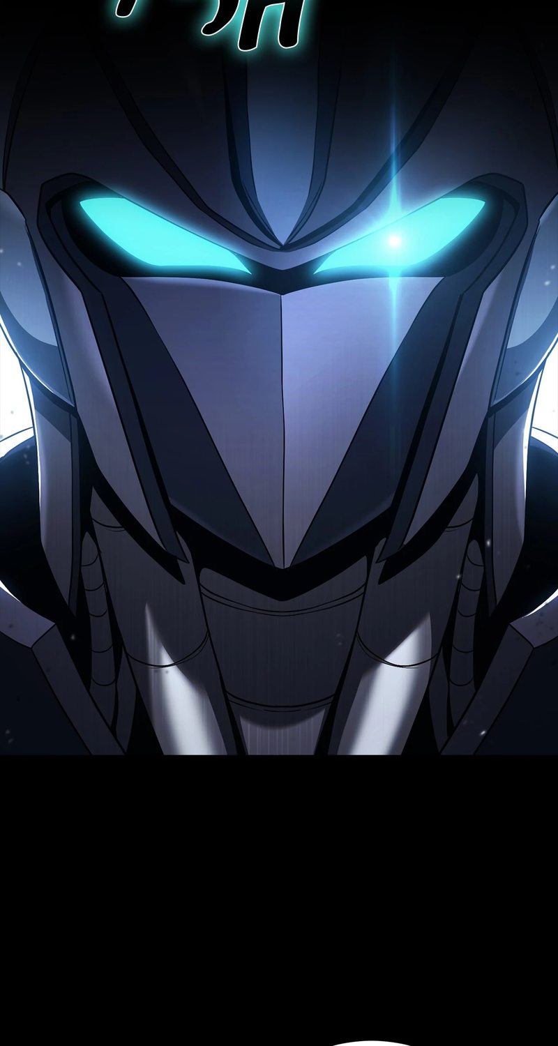 Skeleton Soldier Couldn’t Protect the Dungeon - Chapter 351 Page 53