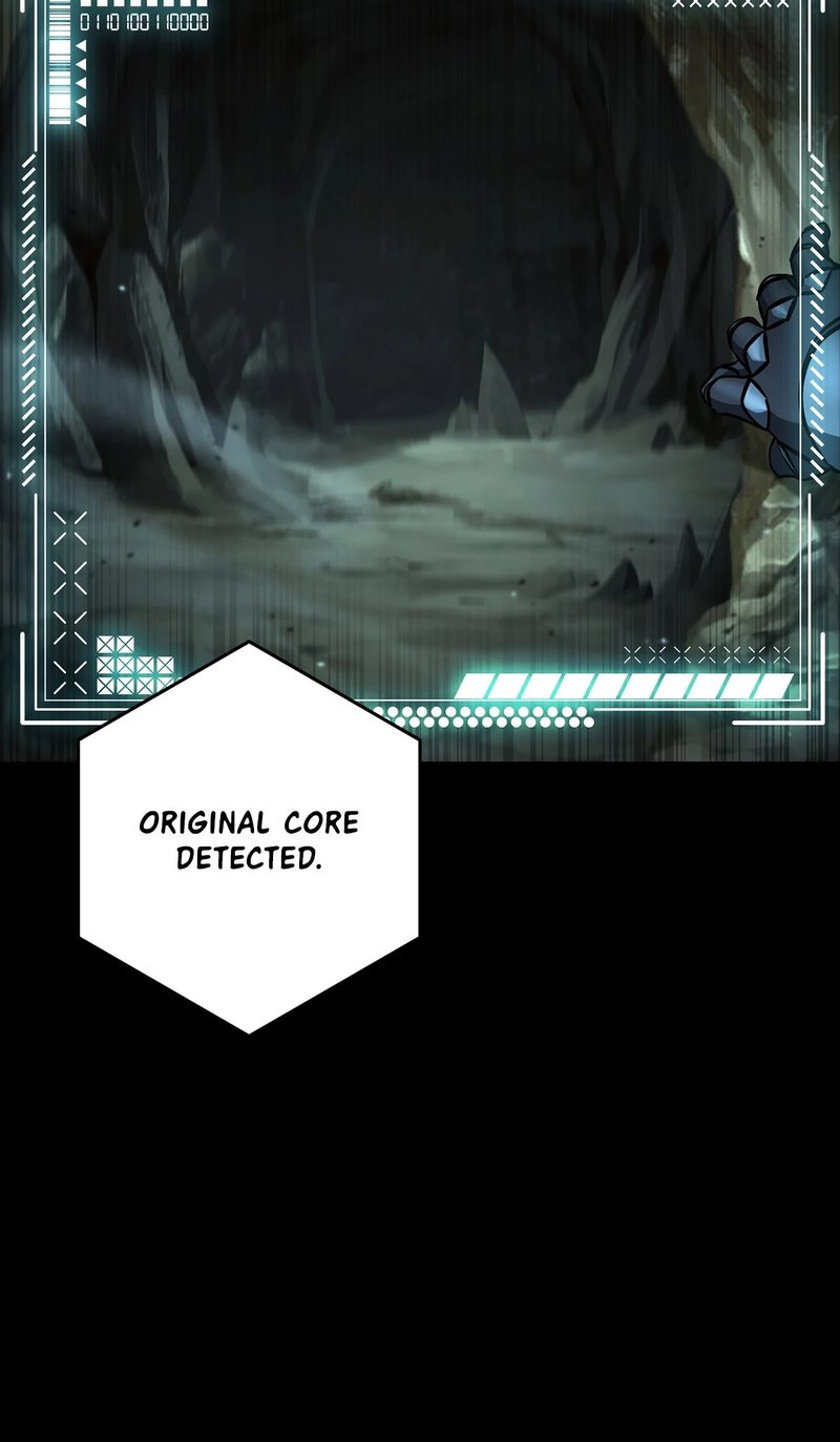 Skeleton Soldier Couldn’t Protect the Dungeon - Chapter 351 Page 57