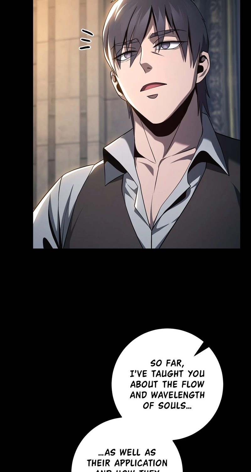 Skeleton Soldier Couldn’t Protect the Dungeon - Chapter 351 Page 6