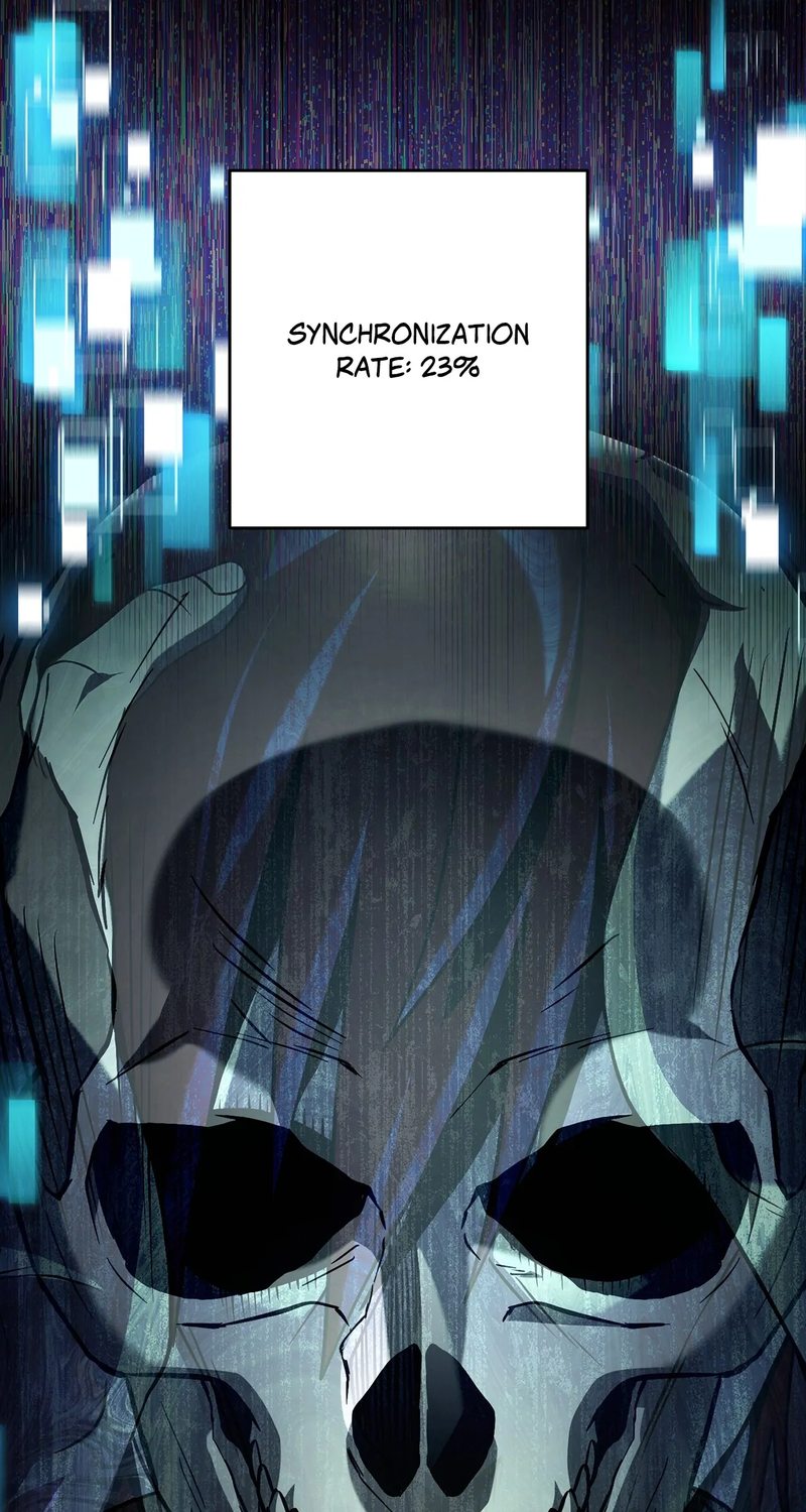 Skeleton Soldier Couldn’t Protect the Dungeon - Chapter 351 Page 77