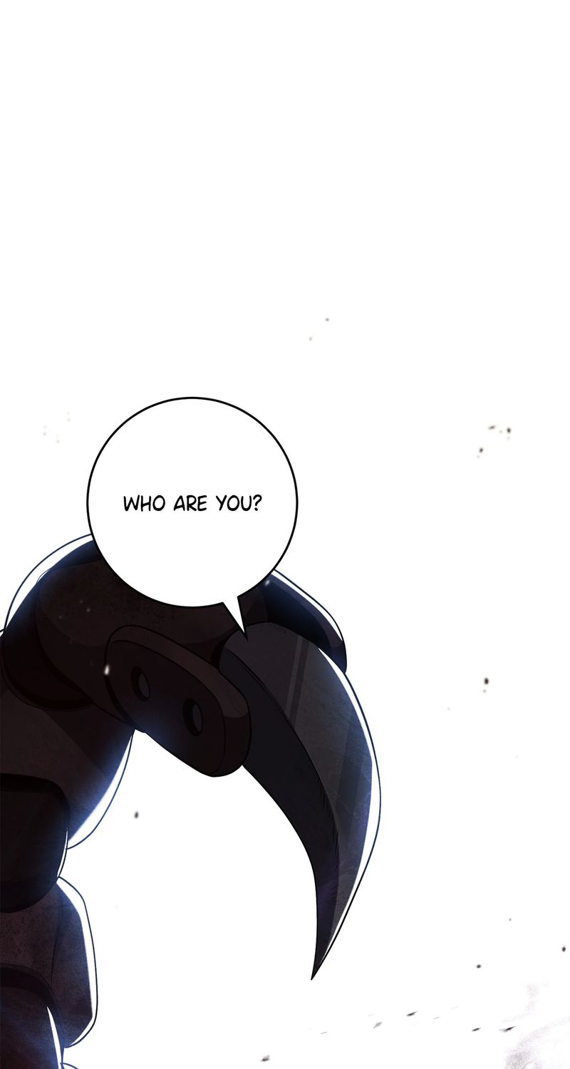 Skeleton Soldier Couldn’t Protect the Dungeon - Chapter 352 Page 1