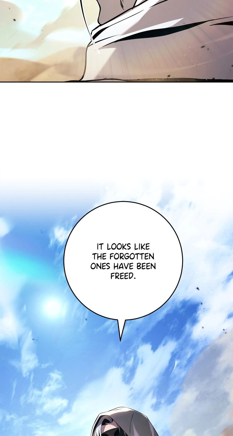 Skeleton Soldier Couldn’t Protect the Dungeon - Chapter 352 Page 17