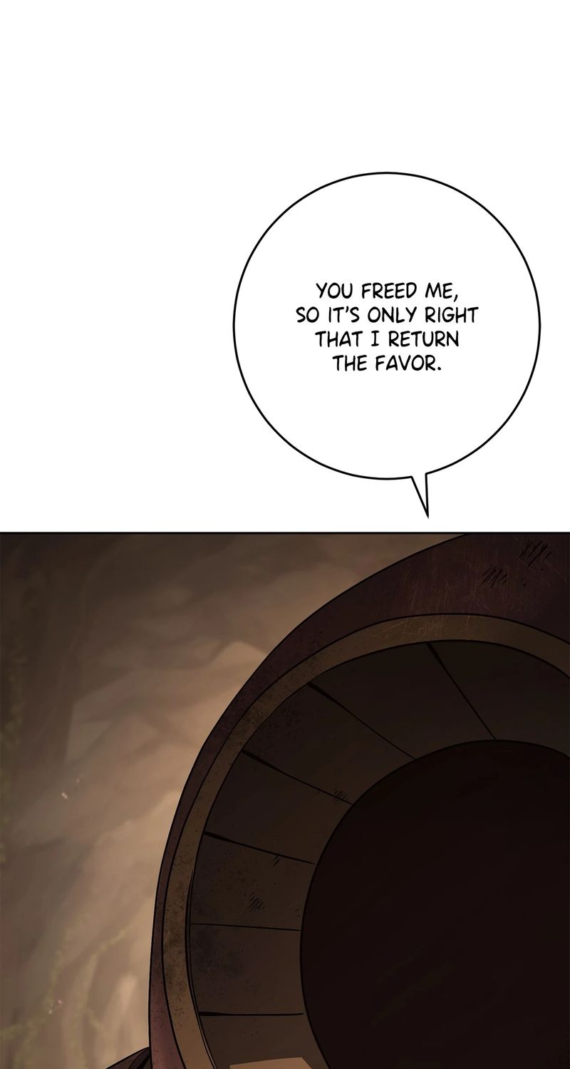 Skeleton Soldier Couldn’t Protect the Dungeon - Chapter 352 Page 22