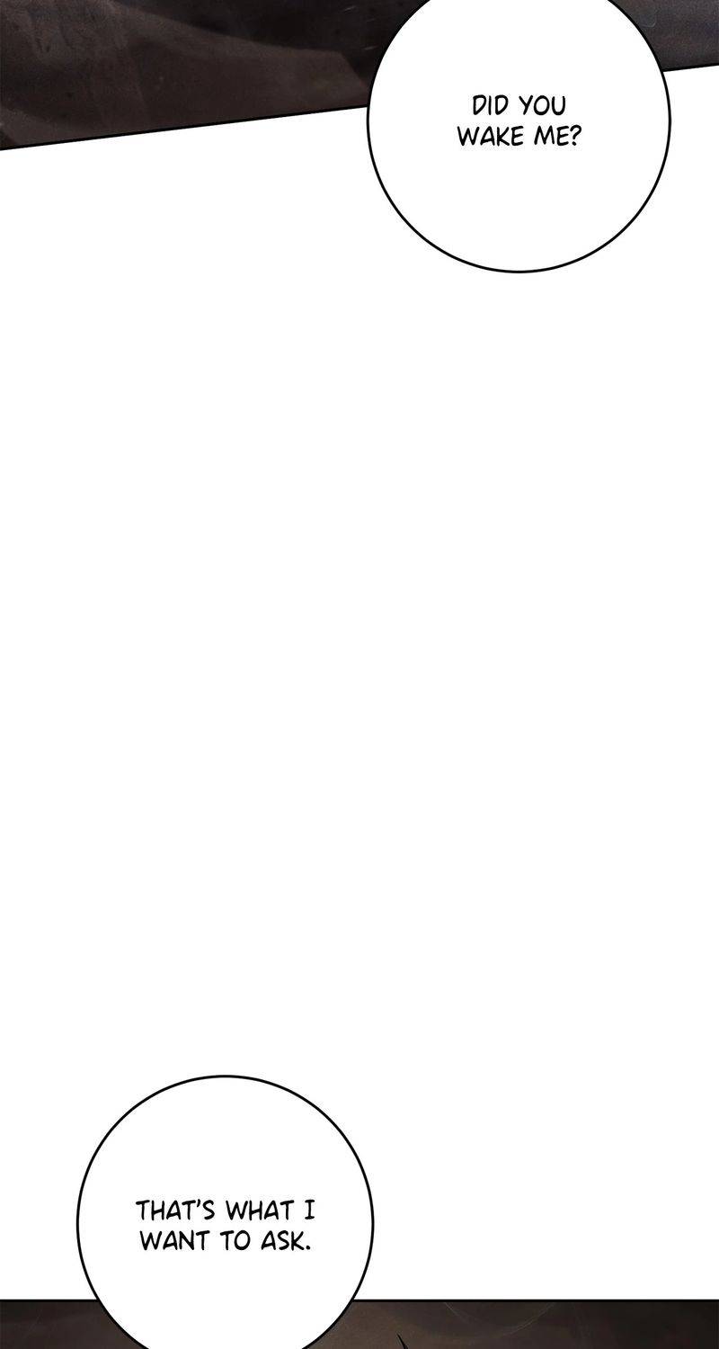 Skeleton Soldier Couldn’t Protect the Dungeon - Chapter 352 Page 3