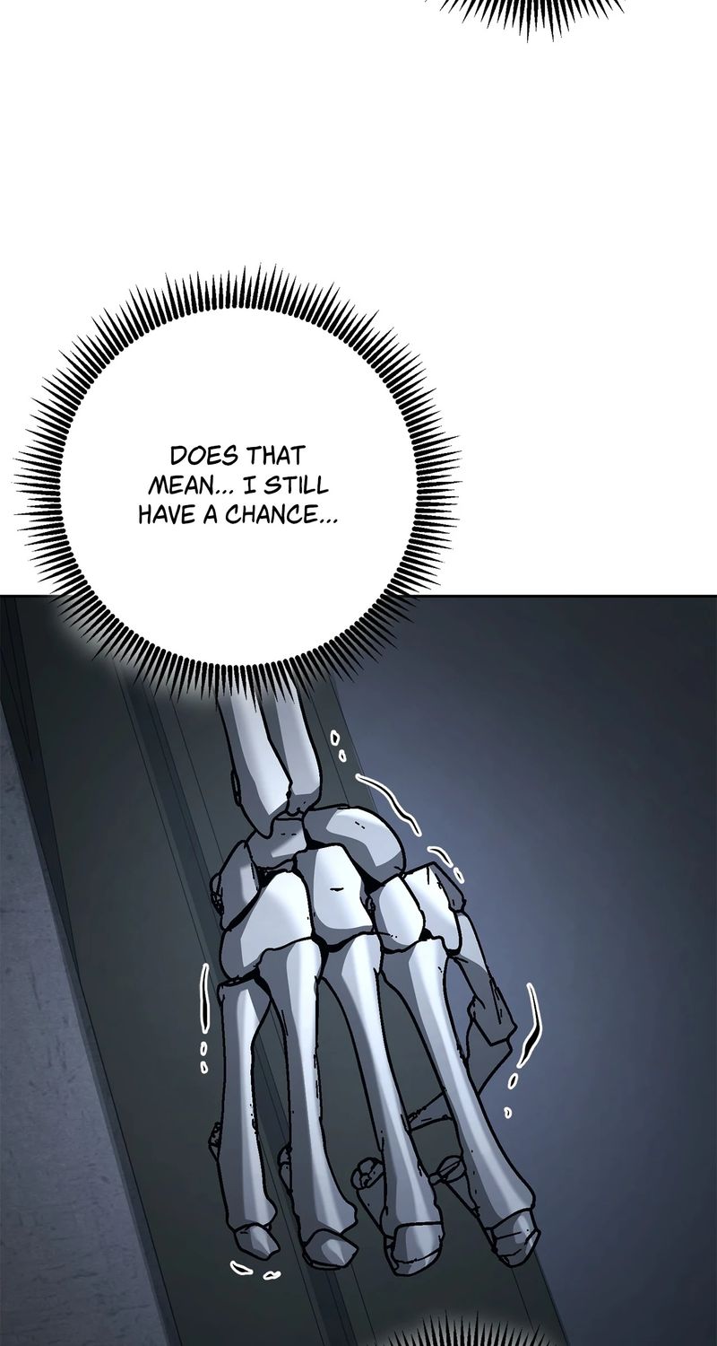 Skeleton Soldier Couldn’t Protect the Dungeon - Chapter 352 Page 46