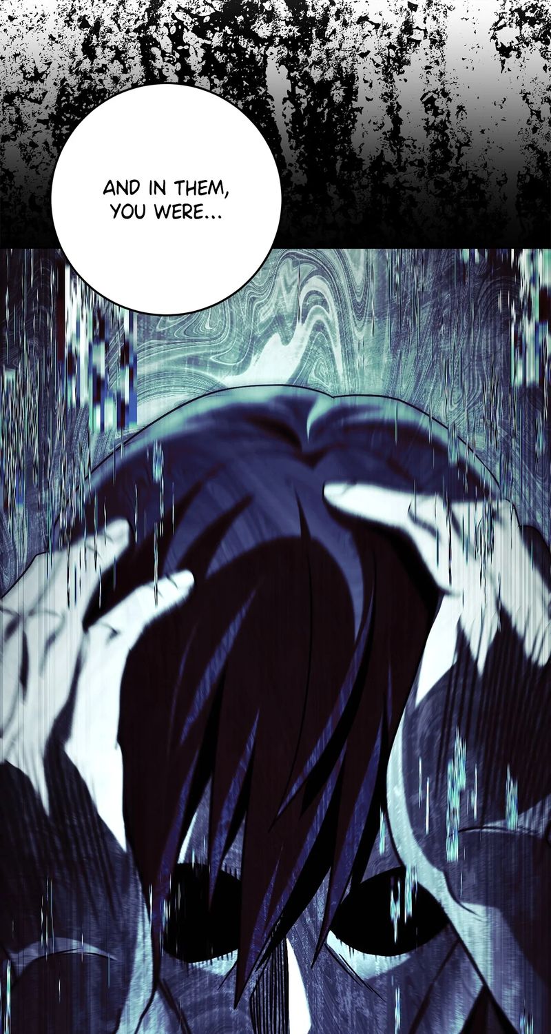 Skeleton Soldier Couldn’t Protect the Dungeon - Chapter 352 Page 5