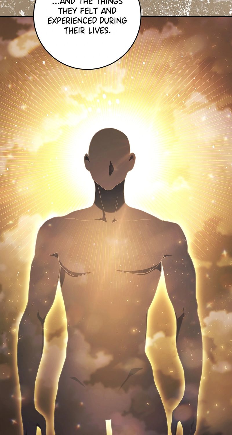 Skeleton Soldier Couldn’t Protect the Dungeon - Chapter 352 Page 52