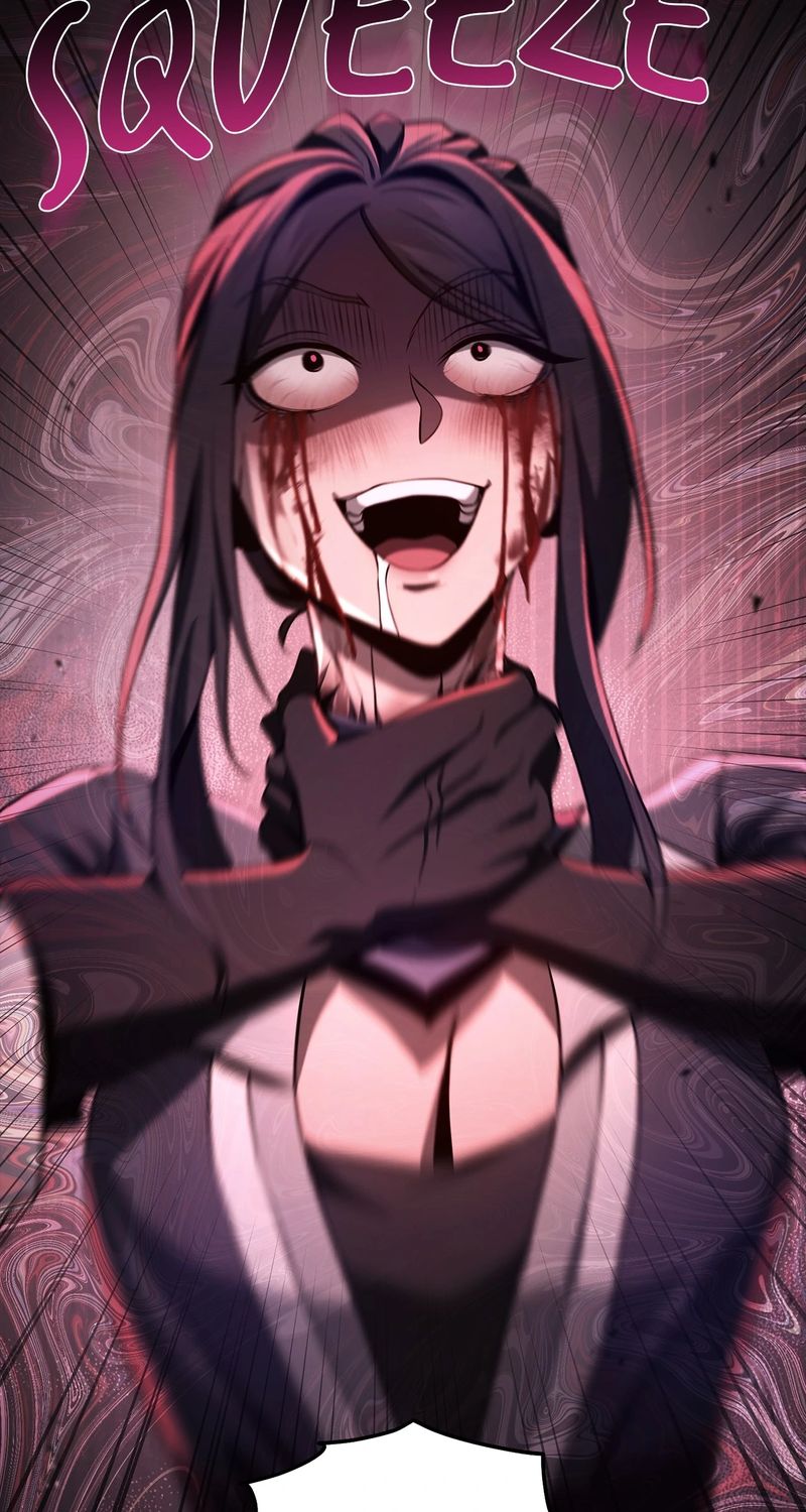 Skeleton Soldier Couldn’t Protect the Dungeon - Chapter 352 Page 90