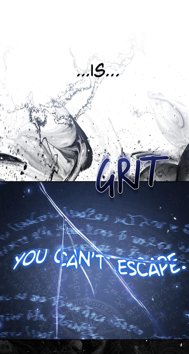 Skeleton Soldier Couldn’t Protect the Dungeon - Chapter 353 Page 101