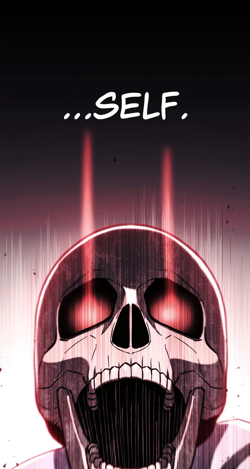 Skeleton Soldier Couldn’t Protect the Dungeon - Chapter 353 Page 103