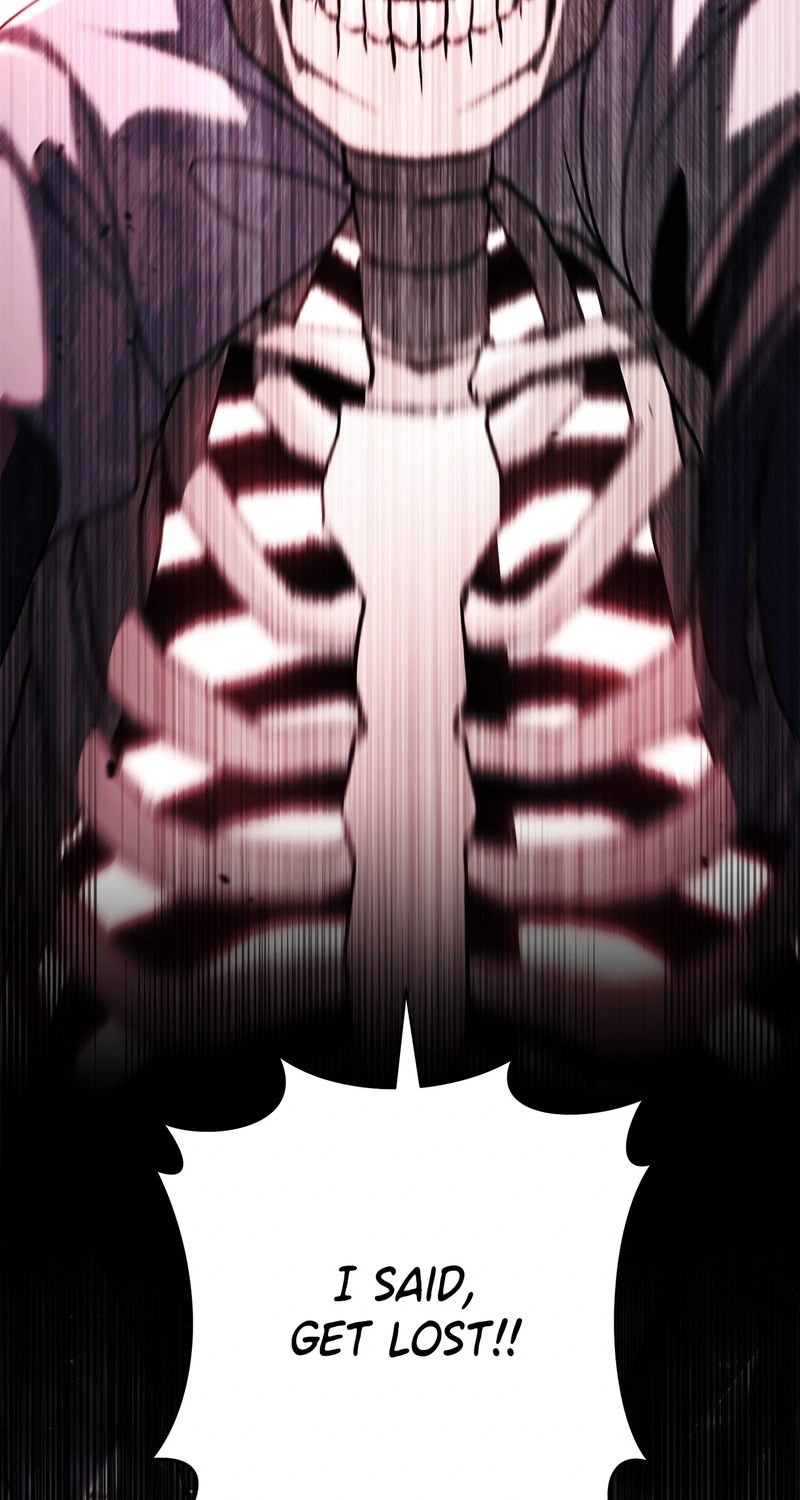 Skeleton Soldier Couldn’t Protect the Dungeon - Chapter 353 Page 104