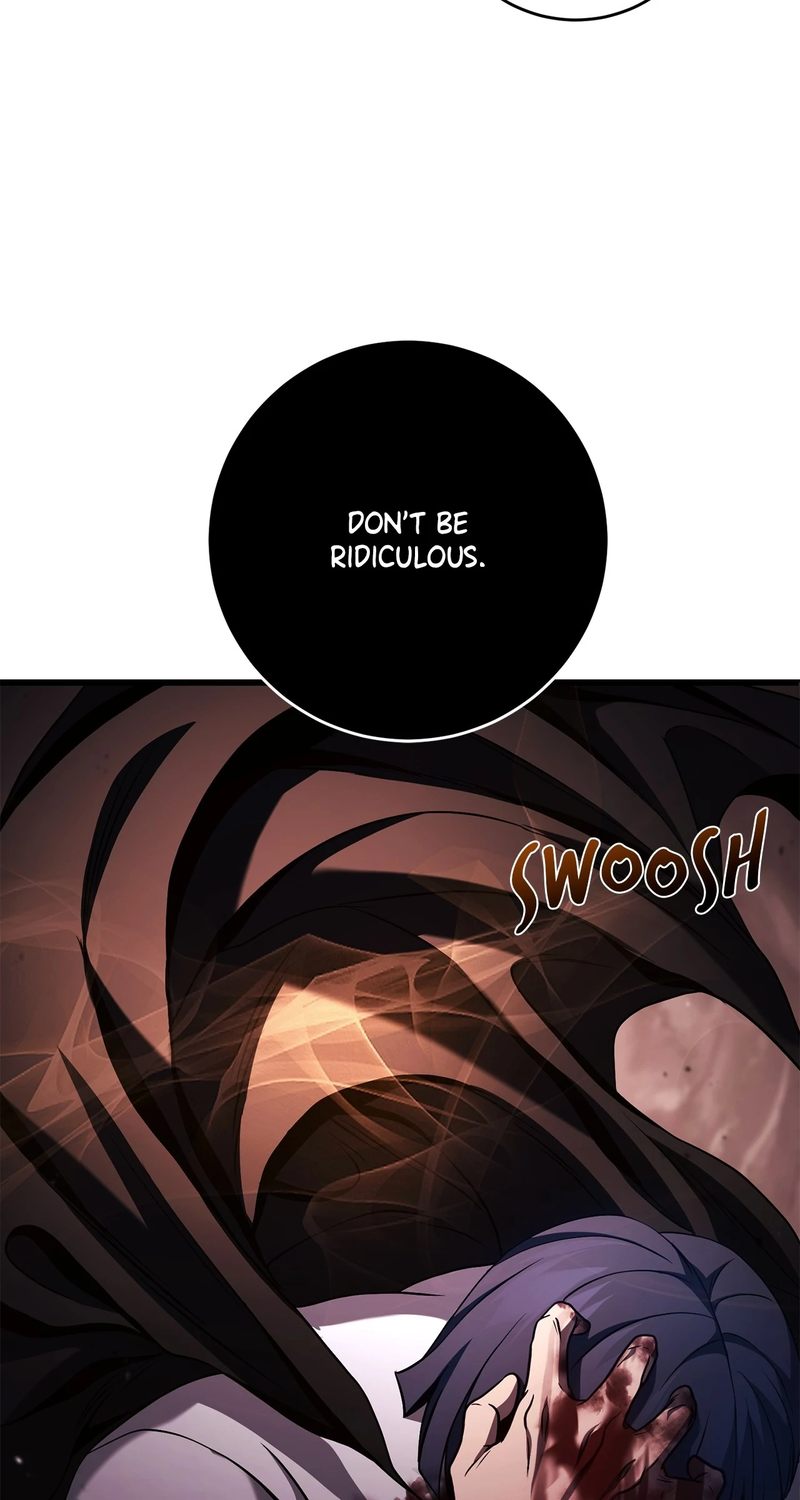 Skeleton Soldier Couldn’t Protect the Dungeon - Chapter 353 Page 14