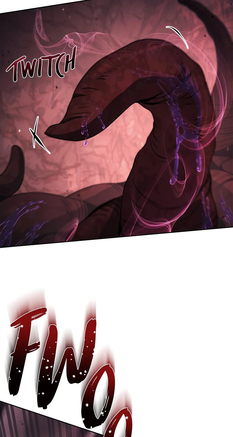 Skeleton Soldier Couldn’t Protect the Dungeon - Chapter 353 Page 19