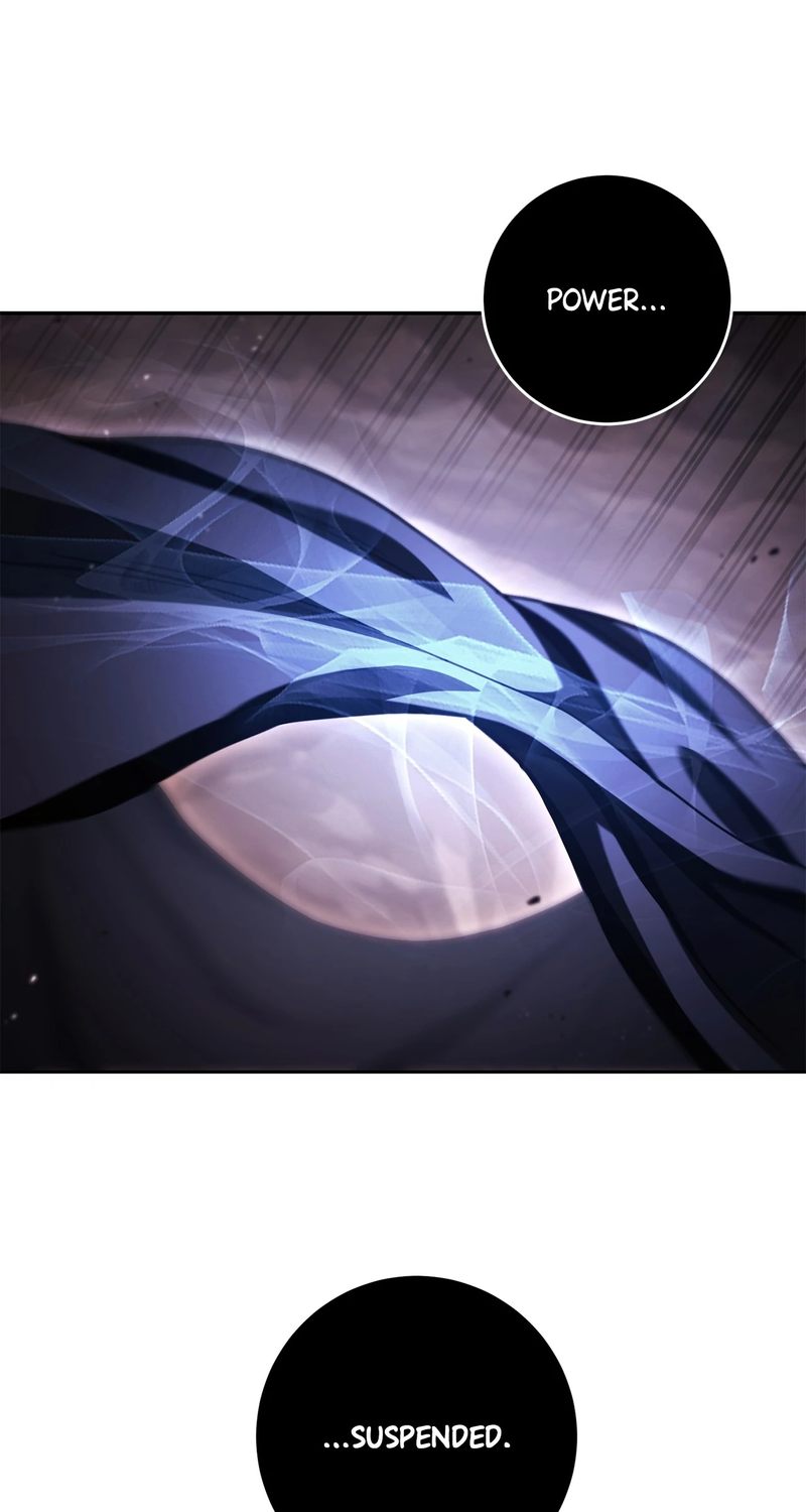 Skeleton Soldier Couldn’t Protect the Dungeon - Chapter 353 Page 23