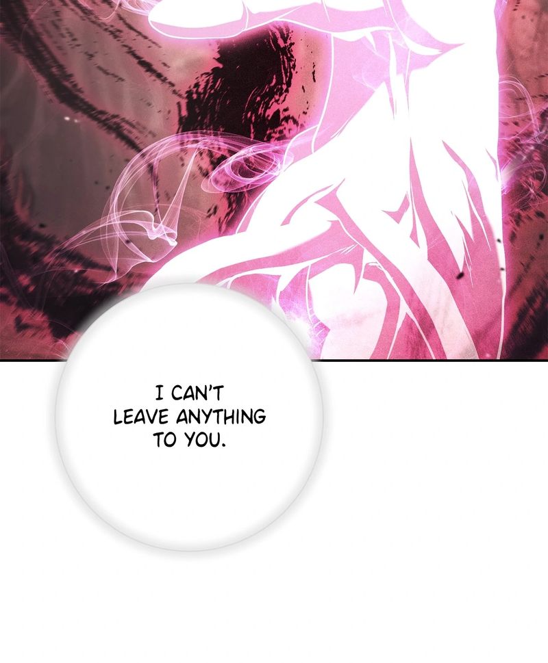 Skeleton Soldier Couldn’t Protect the Dungeon - Chapter 353 Page 49