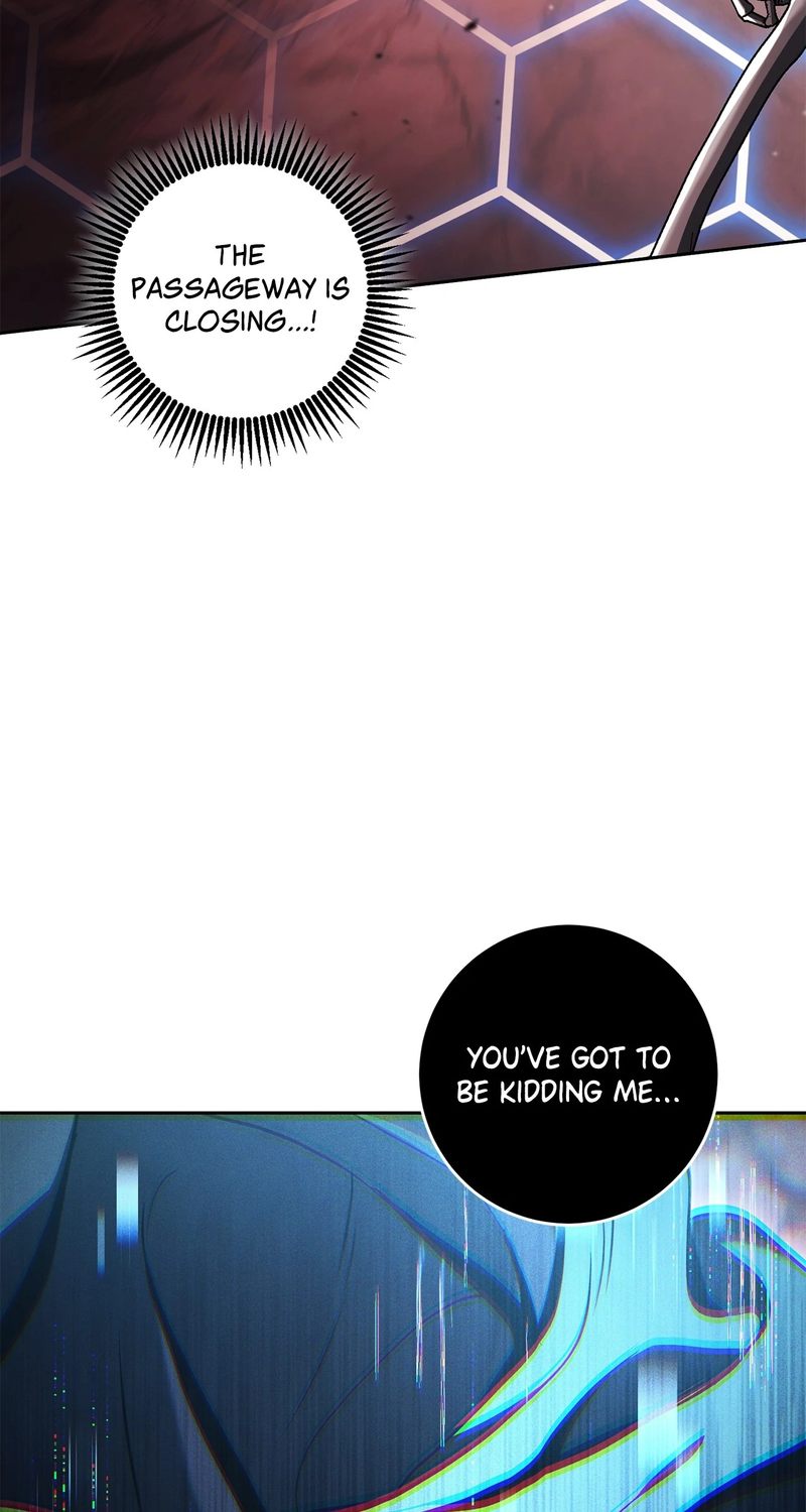 Skeleton Soldier Couldn’t Protect the Dungeon - Chapter 353 Page 52