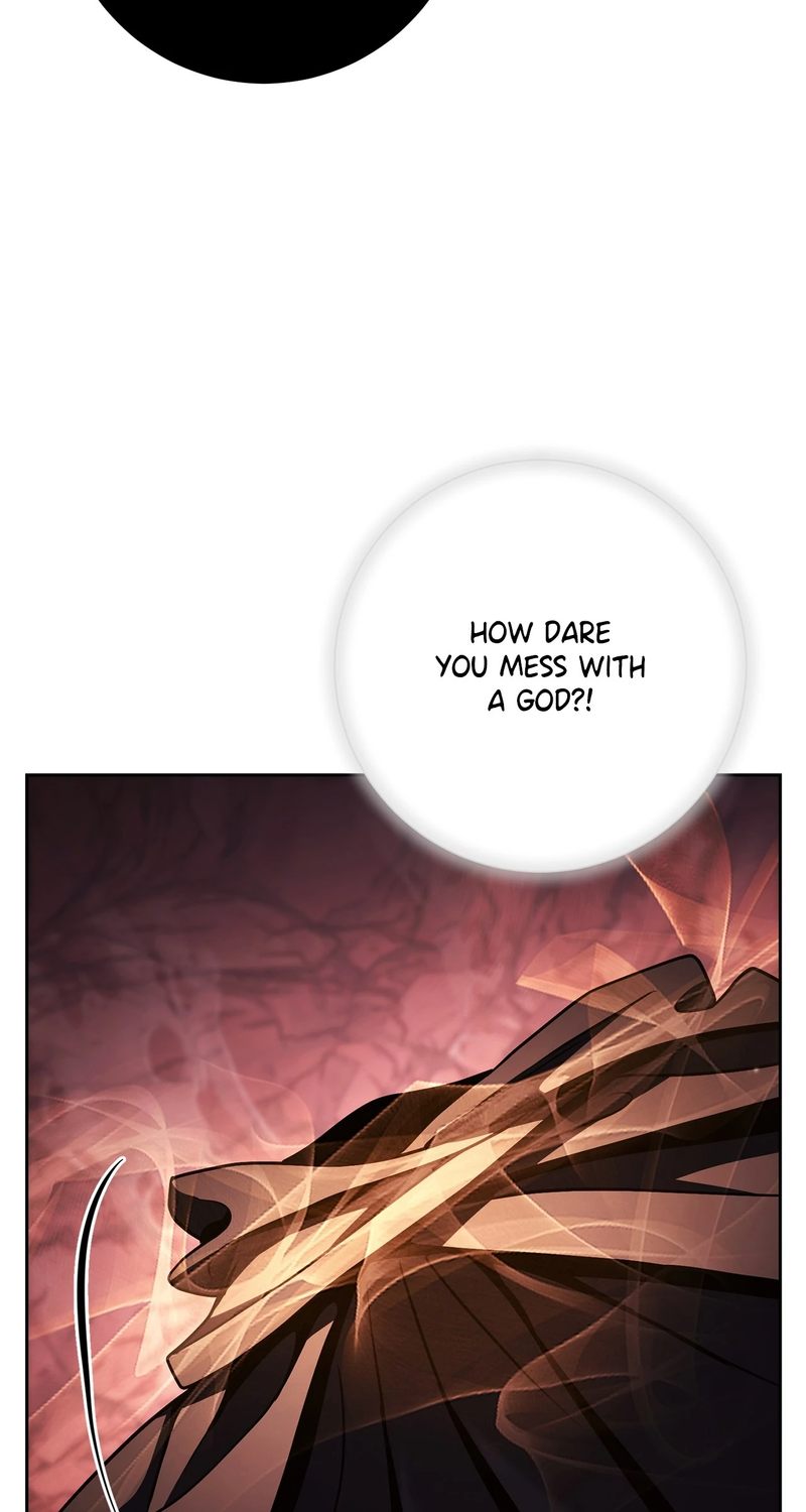 Skeleton Soldier Couldn’t Protect the Dungeon - Chapter 353 Page 72