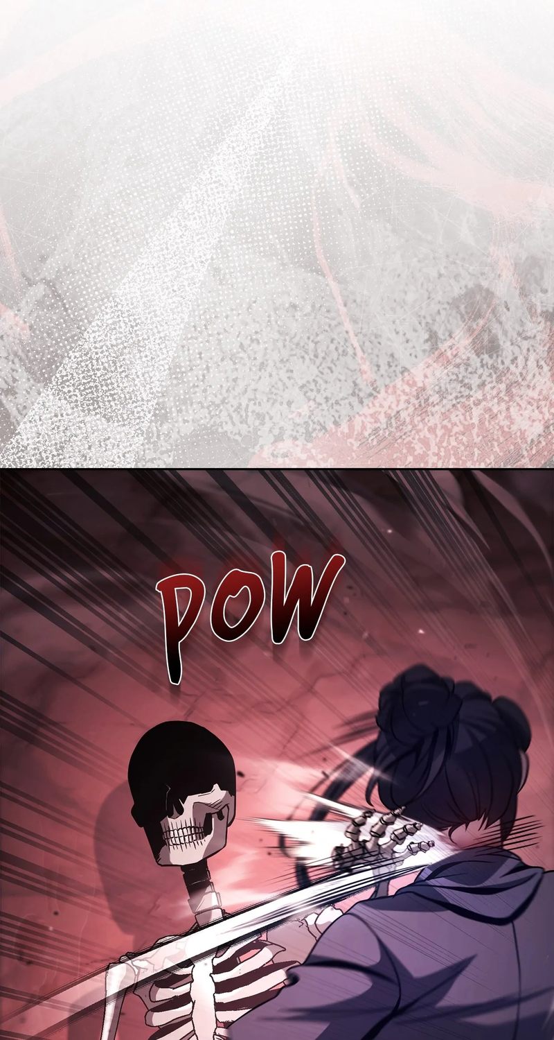 Skeleton Soldier Couldn’t Protect the Dungeon - Chapter 353 Page 89