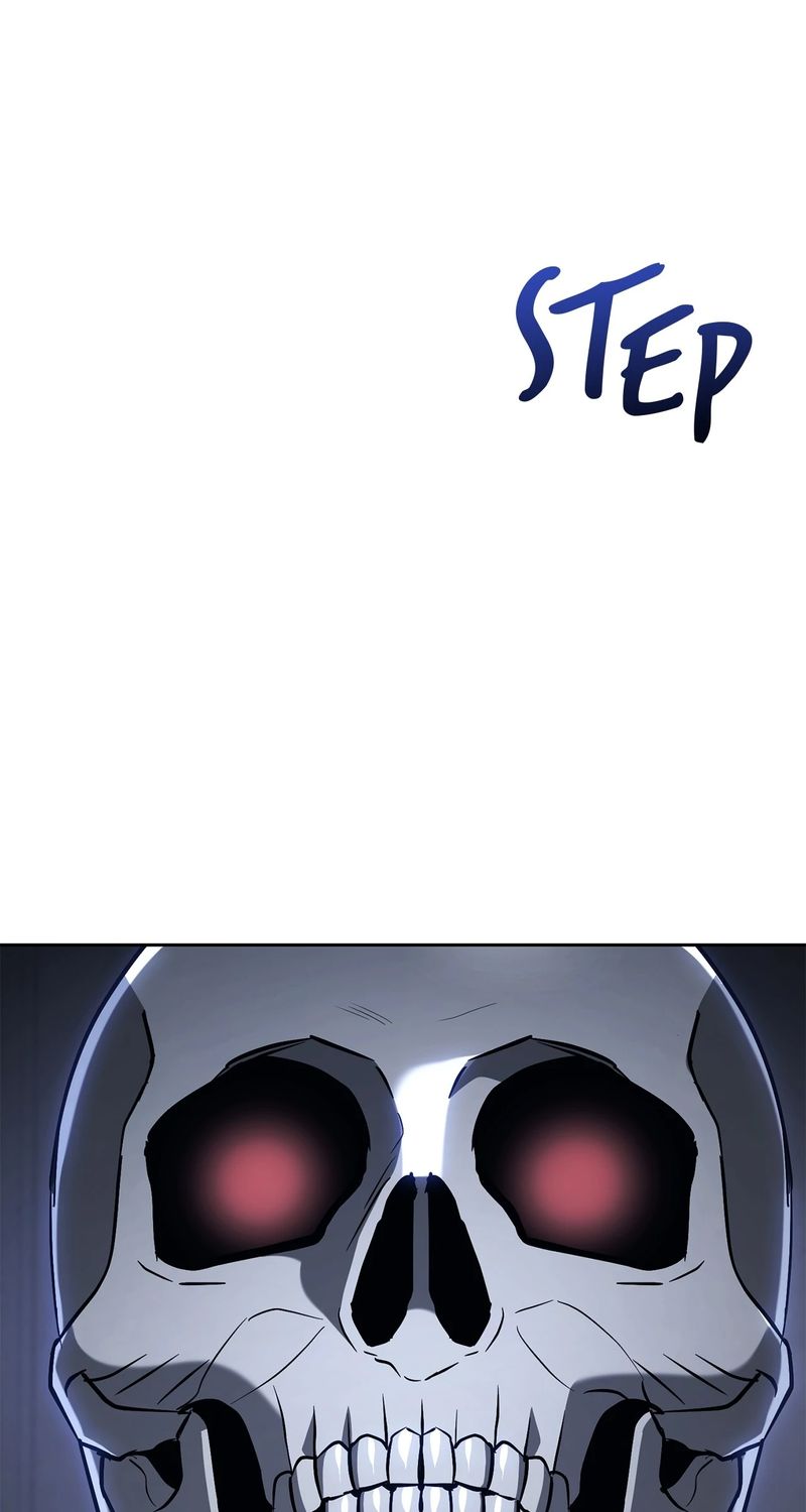 Skeleton Soldier Couldn’t Protect the Dungeon - Chapter 354 Page 102