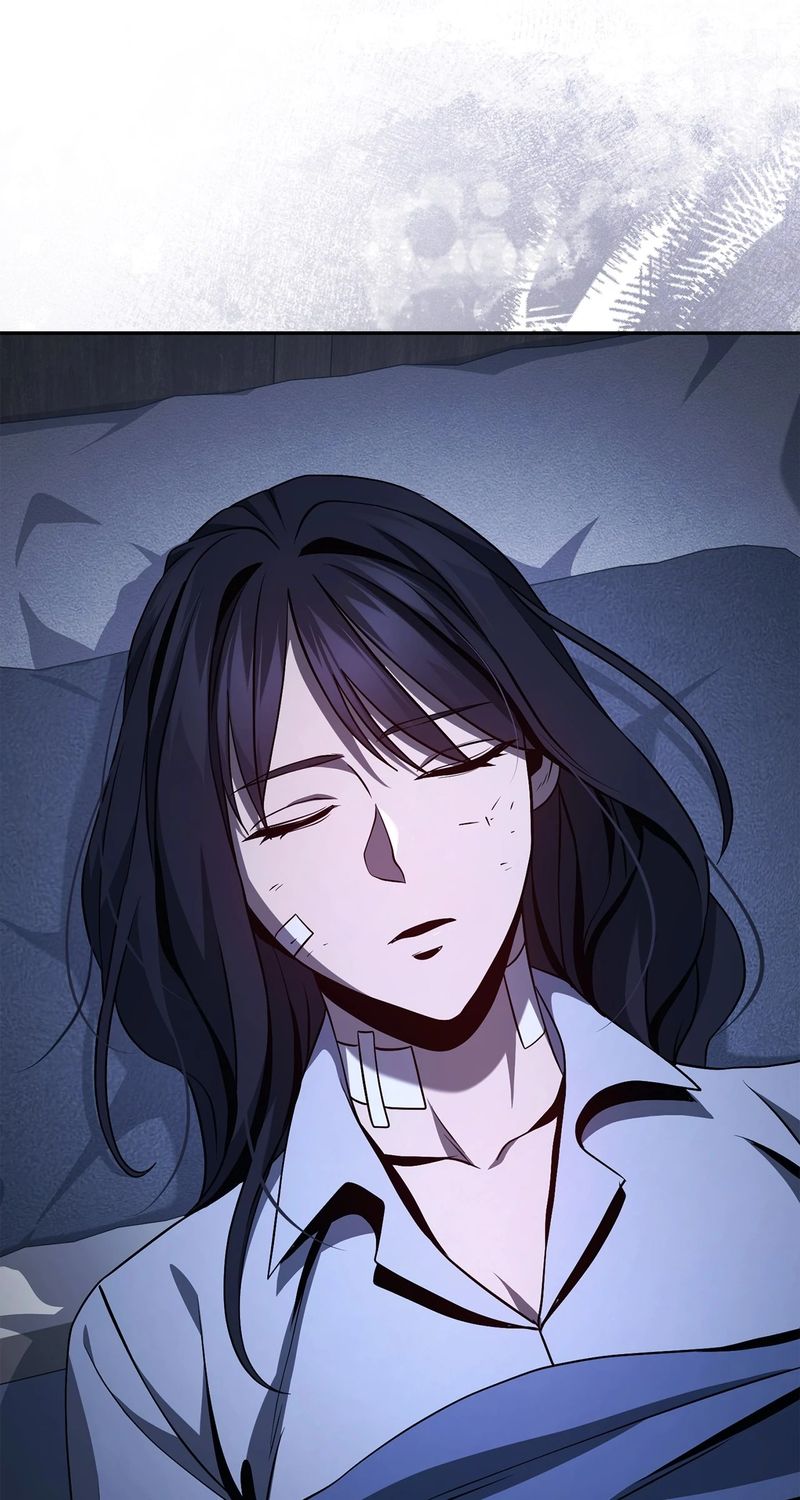 Skeleton Soldier Couldn’t Protect the Dungeon - Chapter 354 Page 104