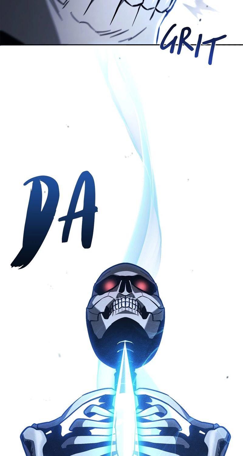 Skeleton Soldier Couldn’t Protect the Dungeon - Chapter 354 Page 106