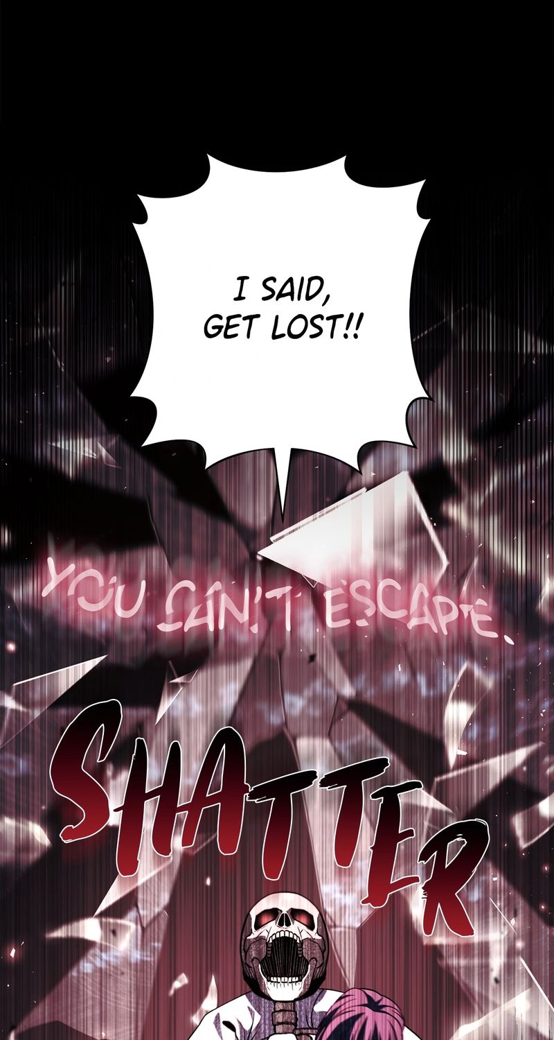 Skeleton Soldier Couldn’t Protect the Dungeon - Chapter 354 Page 2