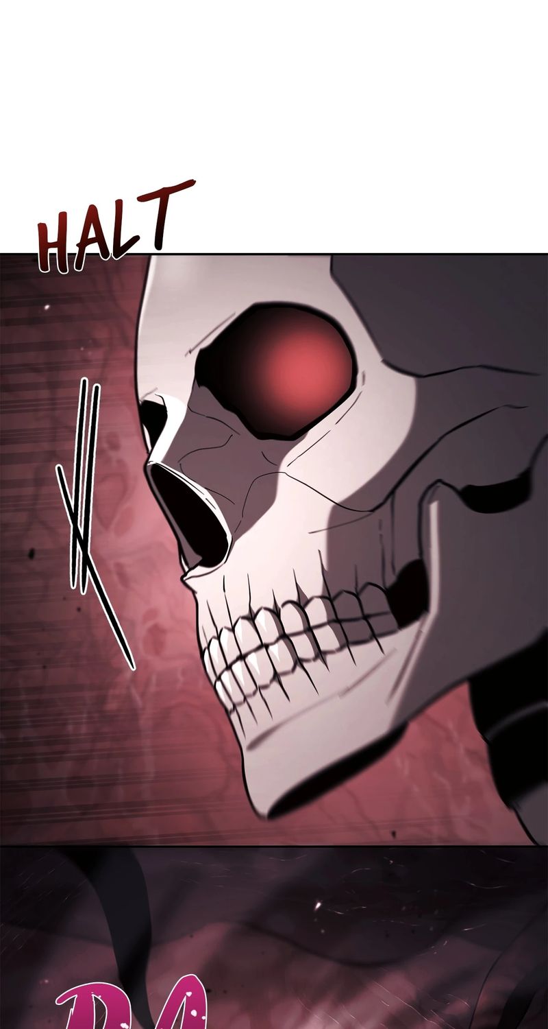 Skeleton Soldier Couldn’t Protect the Dungeon - Chapter 354 Page 22