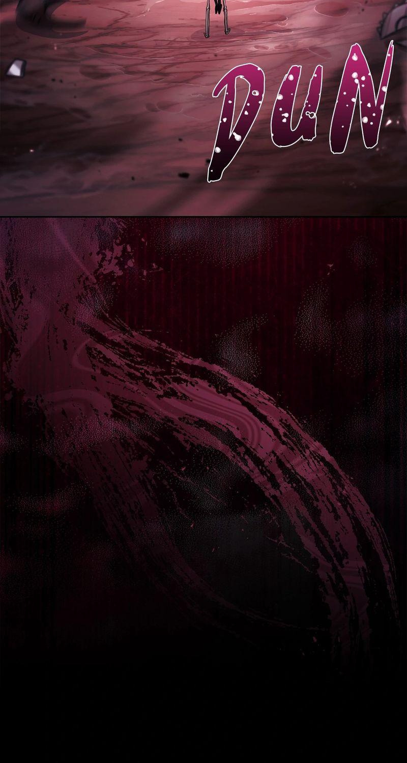 Skeleton Soldier Couldn’t Protect the Dungeon - Chapter 354 Page 24