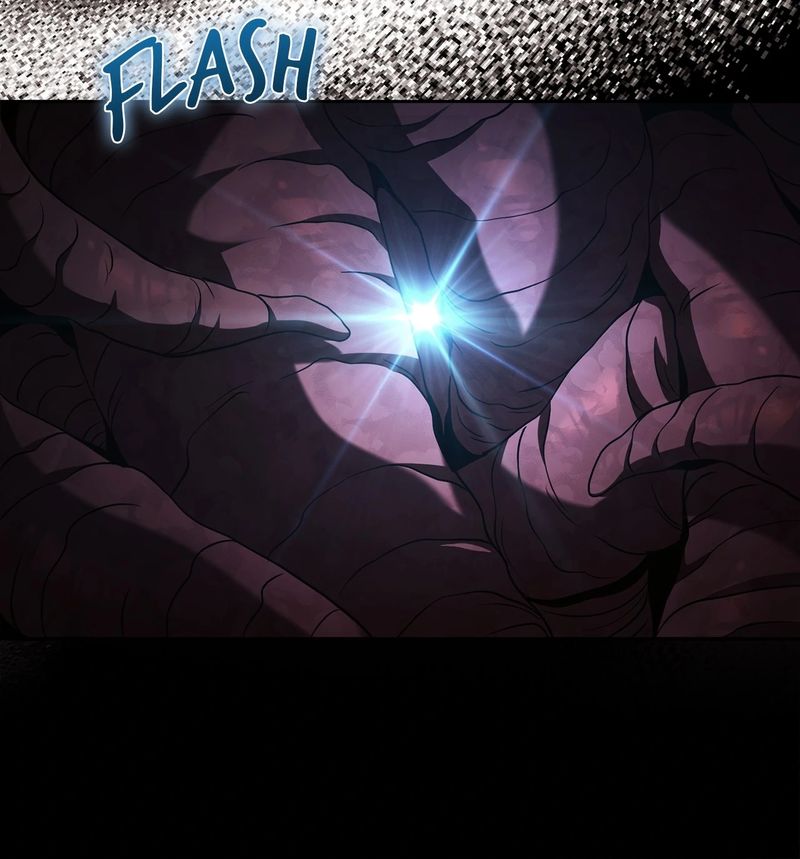 Skeleton Soldier Couldn’t Protect the Dungeon - Chapter 354 Page 43