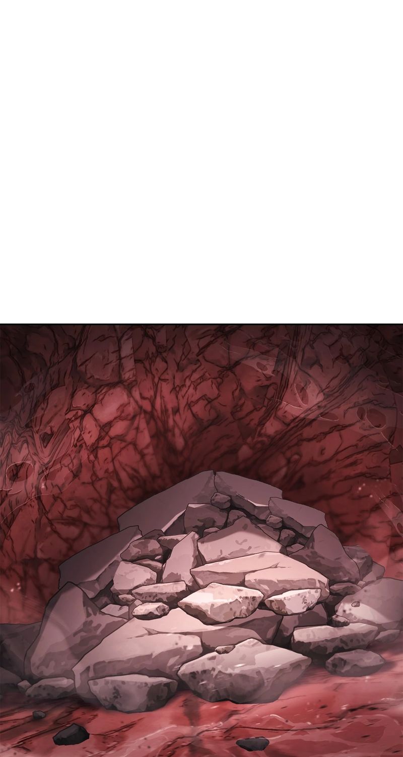 Skeleton Soldier Couldn’t Protect the Dungeon - Chapter 354 Page 50