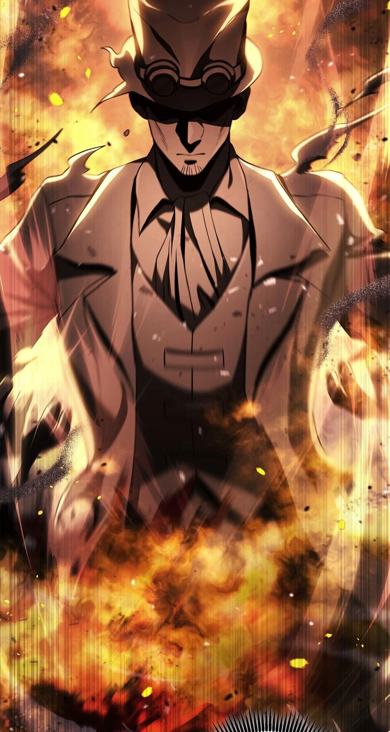 Skeleton Soldier Couldn’t Protect the Dungeon - Chapter 354 Page 55