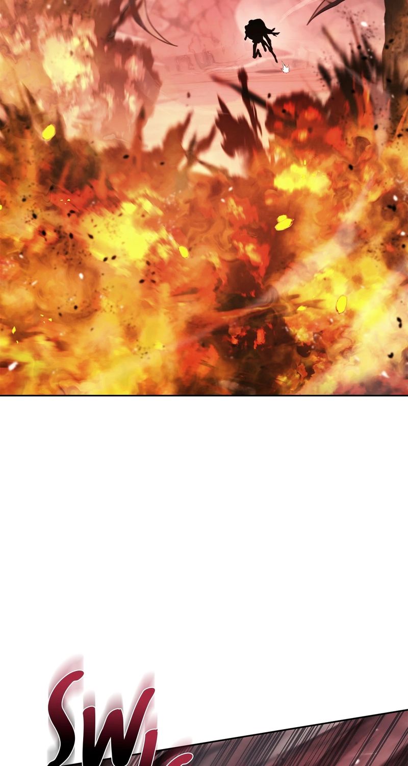 Skeleton Soldier Couldn’t Protect the Dungeon - Chapter 354 Page 57