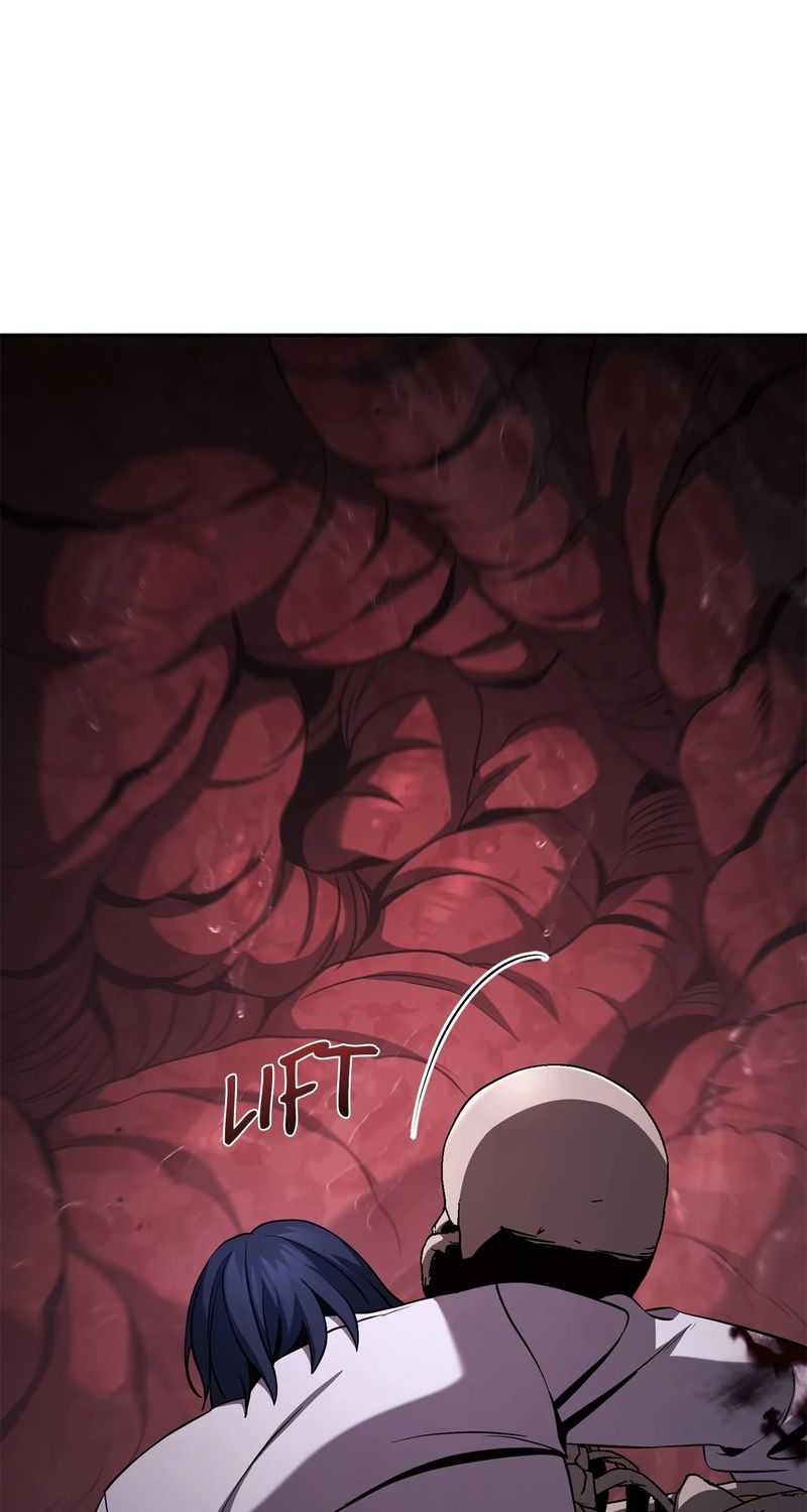 Skeleton Soldier Couldn’t Protect the Dungeon - Chapter 354 Page 8