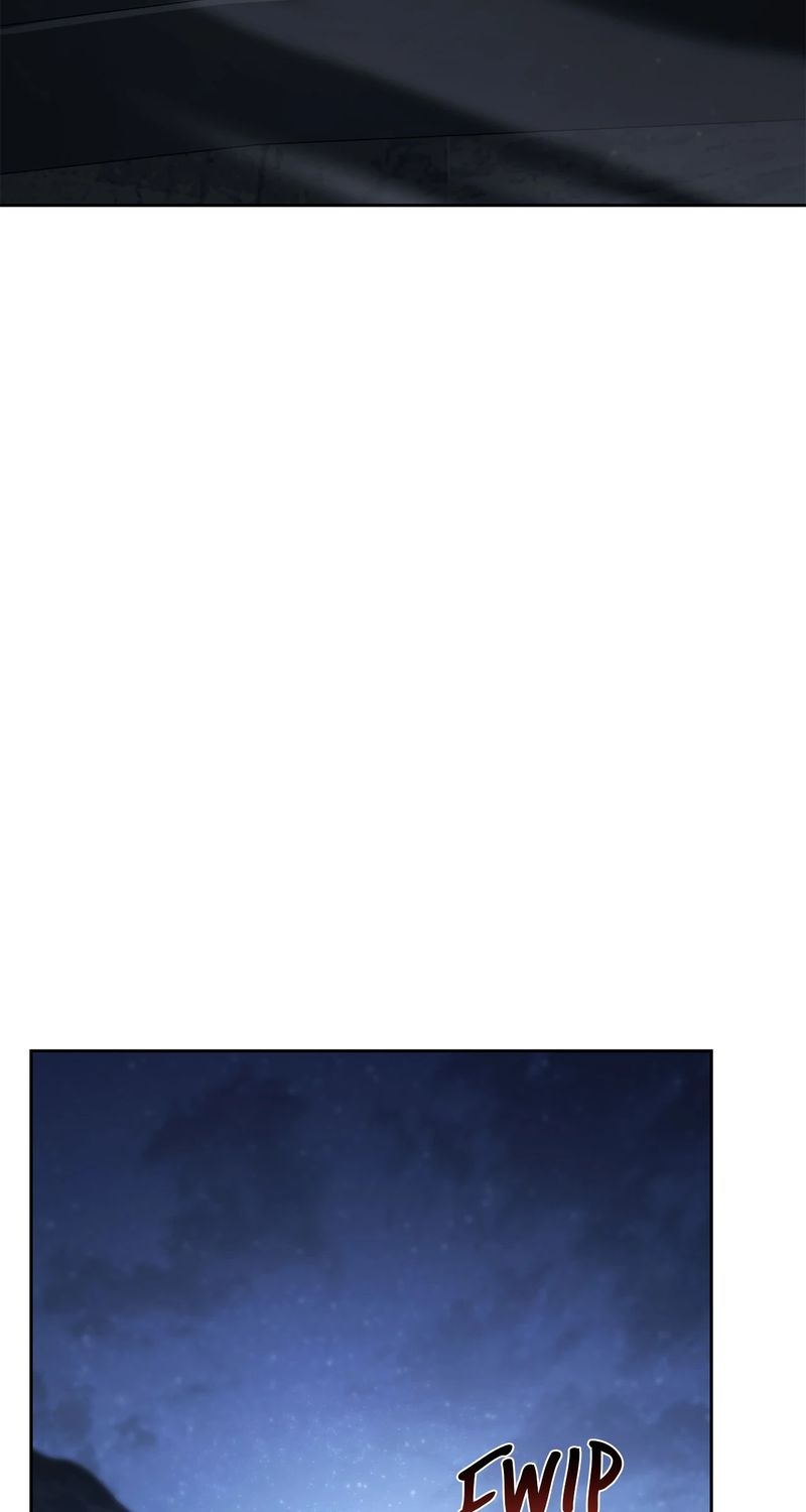 Skeleton Soldier Couldn’t Protect the Dungeon - Chapter 354 Page 83