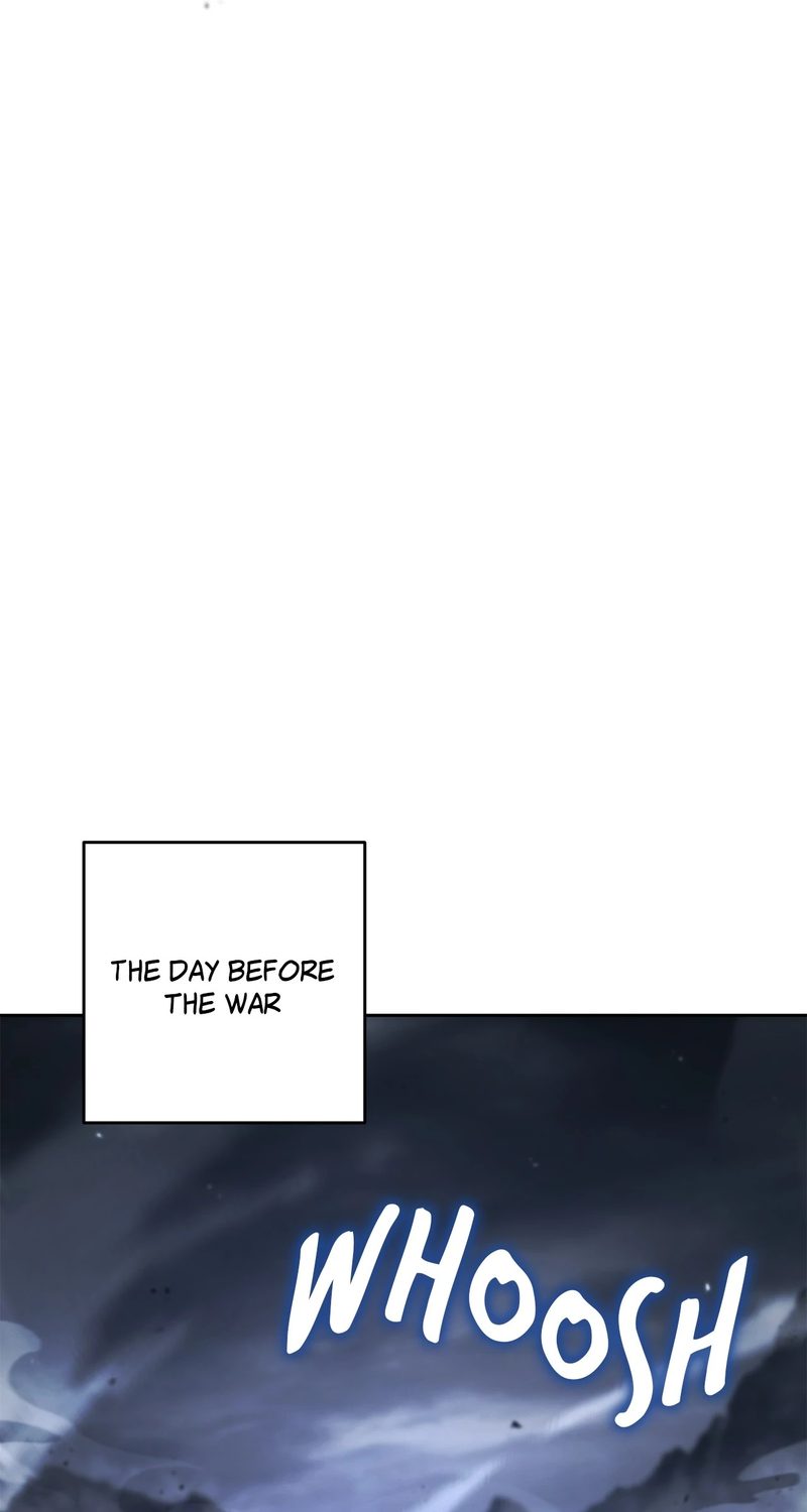 Skeleton Soldier Couldn’t Protect the Dungeon - Chapter 355 Page 37