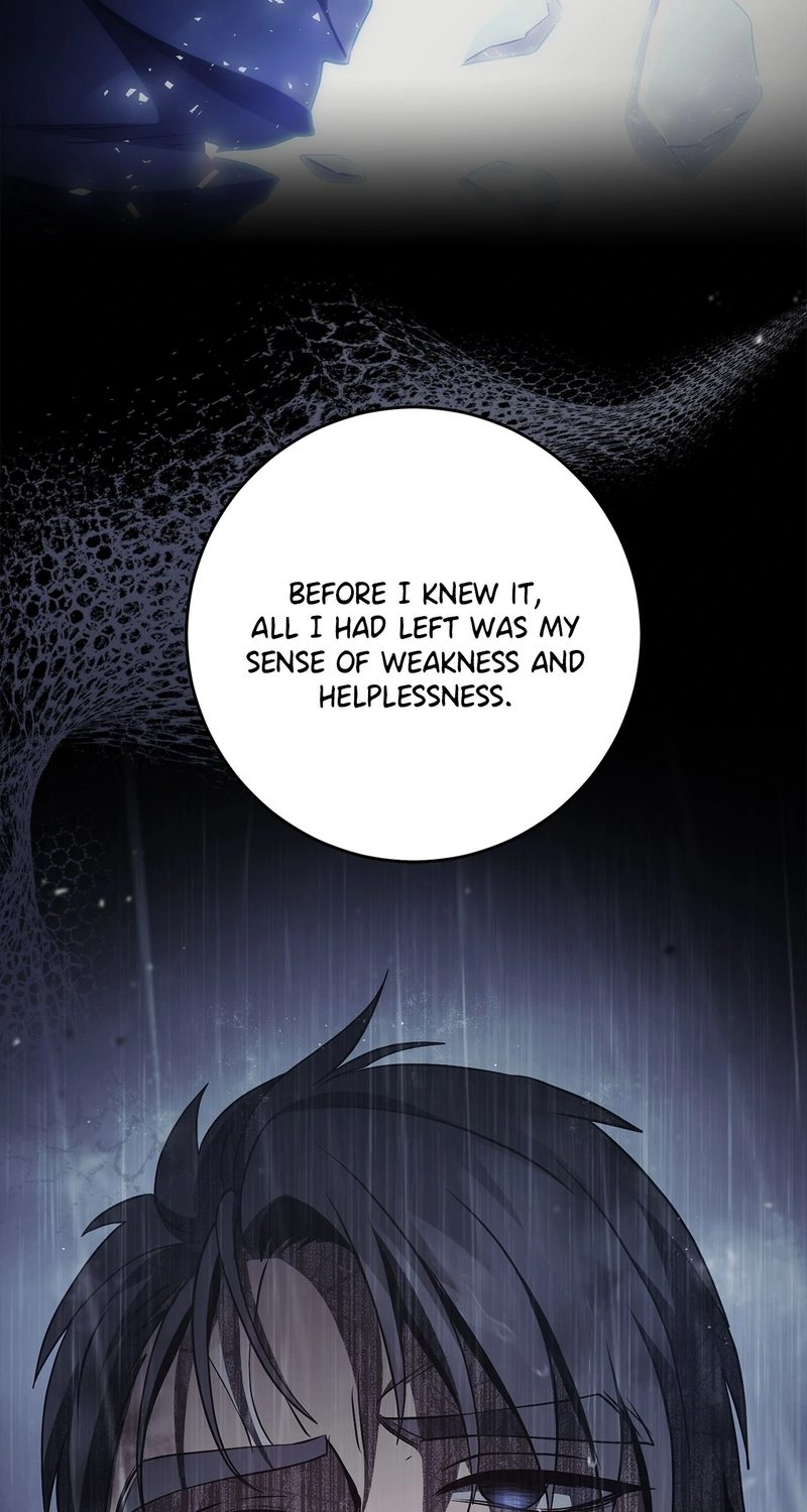 Skeleton Soldier Couldn’t Protect the Dungeon - Chapter 355 Page 74