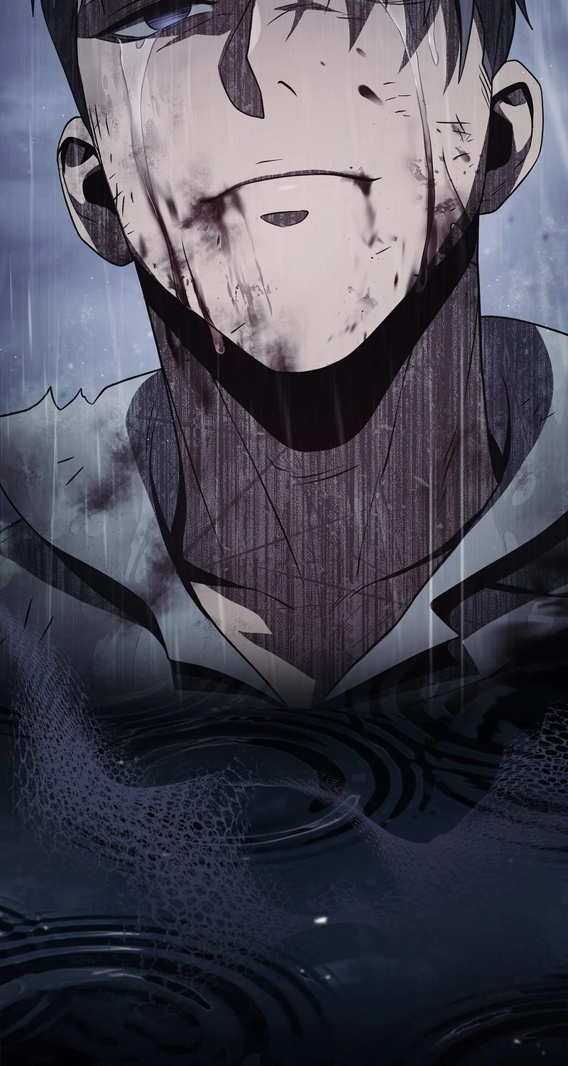 Skeleton Soldier Couldn’t Protect the Dungeon - Chapter 355 Page 75