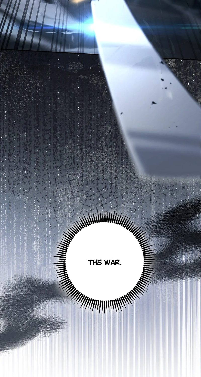 Skeleton Soldier Couldn’t Protect the Dungeon - Chapter 355 Page 90