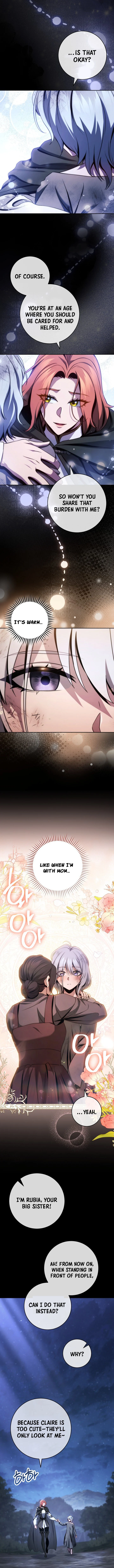 Skeleton Soldier Couldn’t Protect the Dungeon - Chapter 363 Page 16