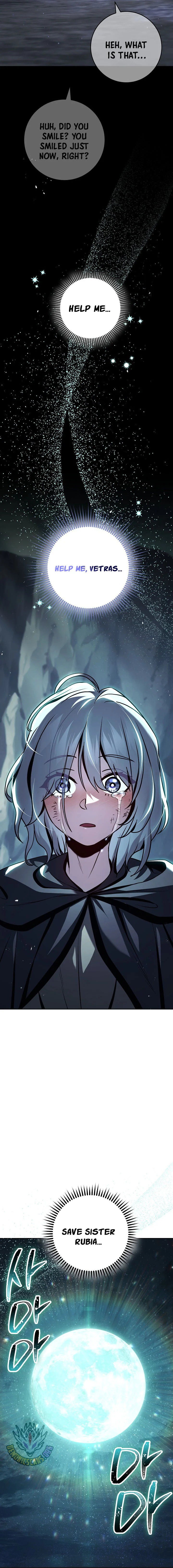 Skeleton Soldier Couldn’t Protect the Dungeon - Chapter 363 Page 17