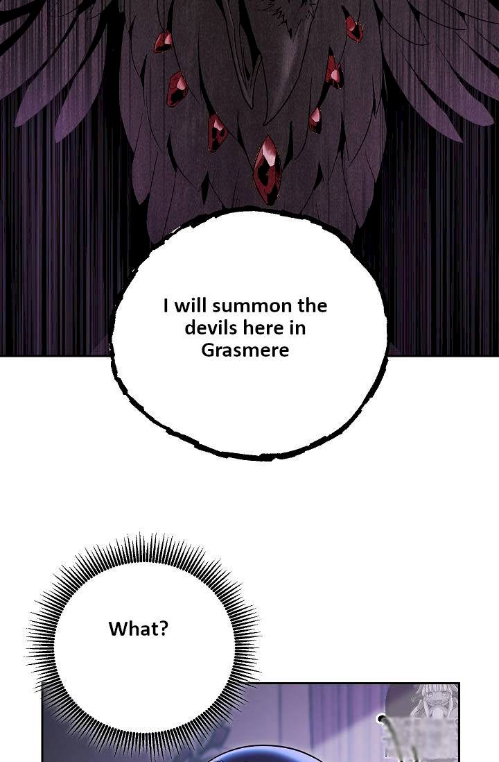 Skeleton Soldier Couldn’t Protect the Dungeon - Chapter 74 Page 56