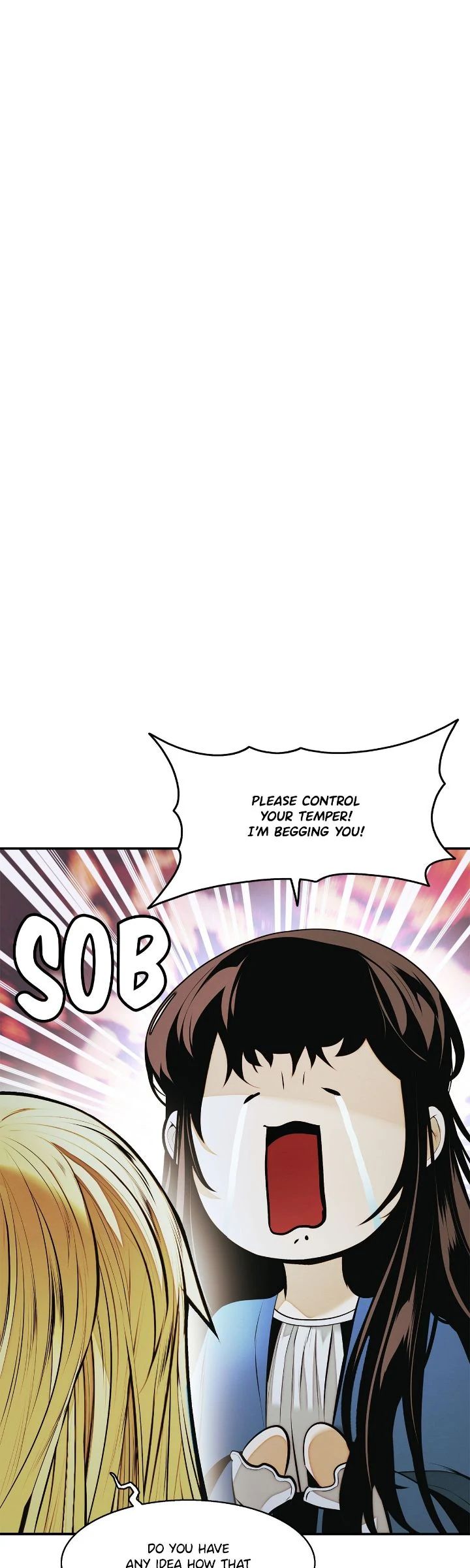 MookHyang - Dark Lady - Chapter 262 Page 28