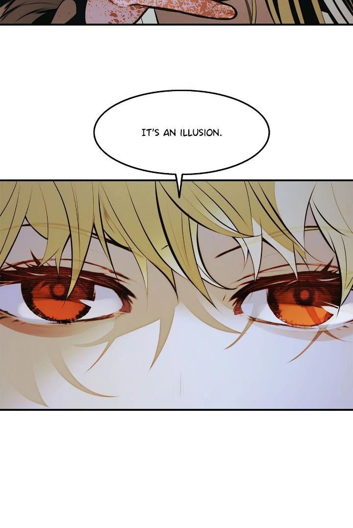 MookHyang - Dark Lady - Chapter 262 Page 38