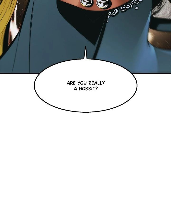 MookHyang - Dark Lady - Chapter 262 Page 42