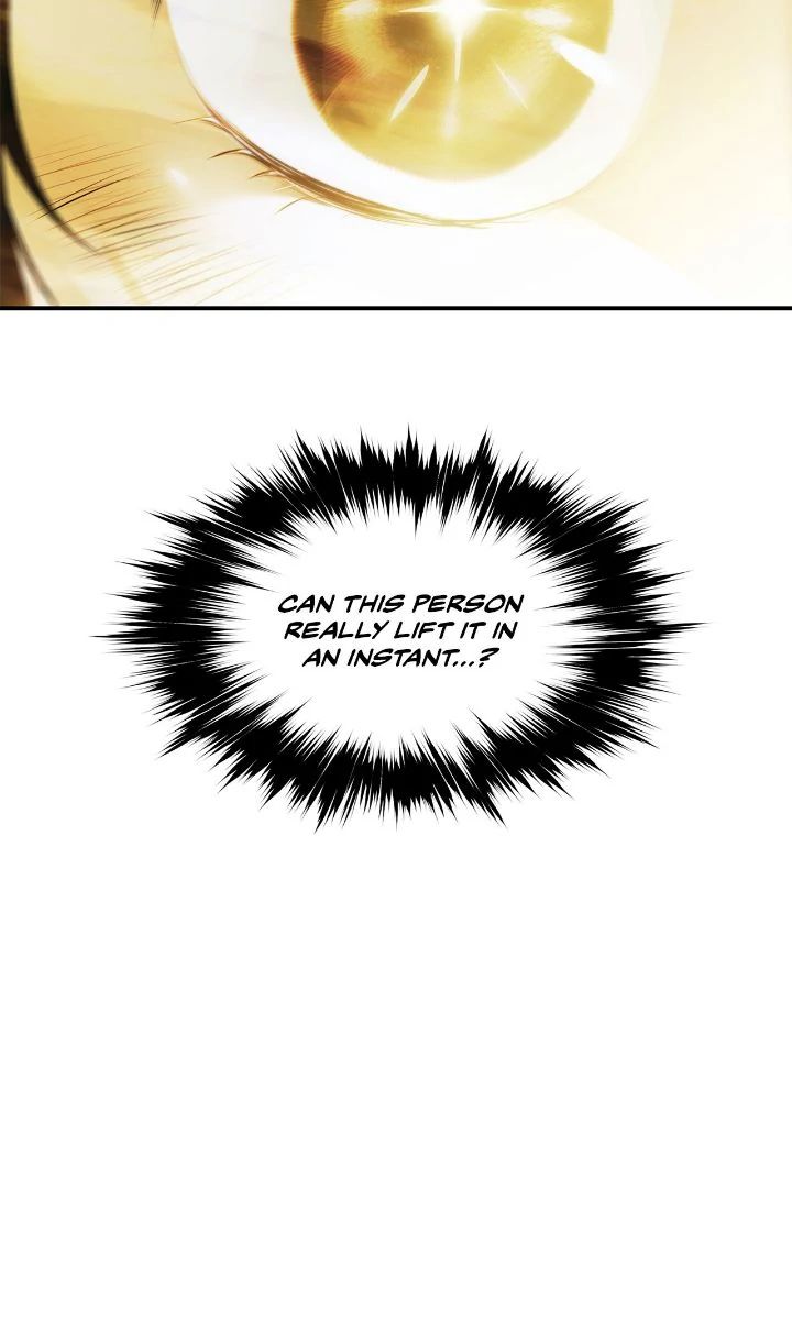 MookHyang - Dark Lady - Chapter 263 Page 13