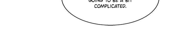 MookHyang - Dark Lady - Chapter 263 Page 18