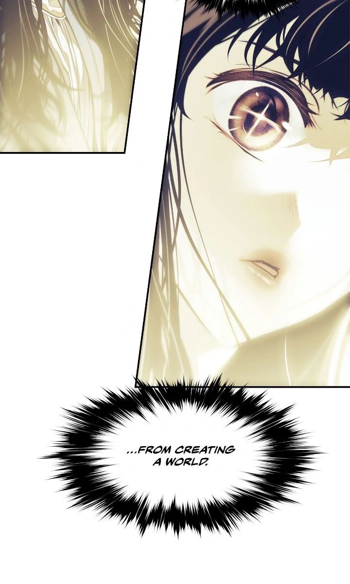 MookHyang - Dark Lady - Chapter 263 Page 23