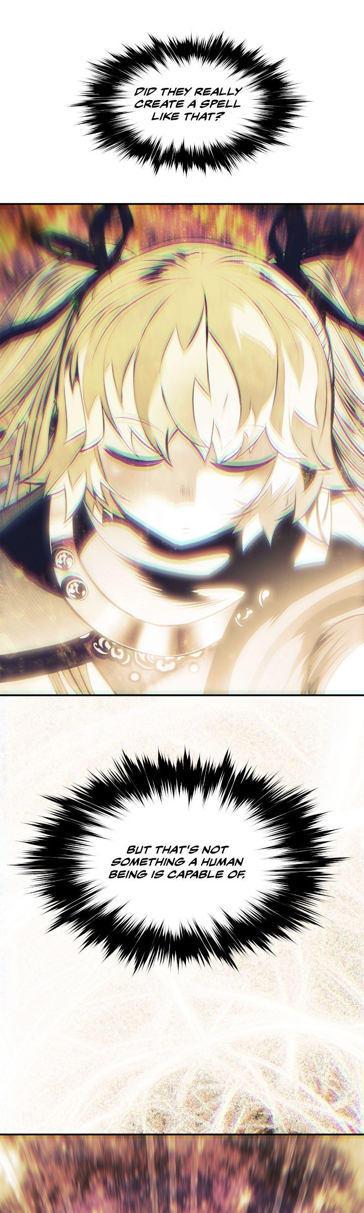 MookHyang - Dark Lady - Chapter 263 Page 24